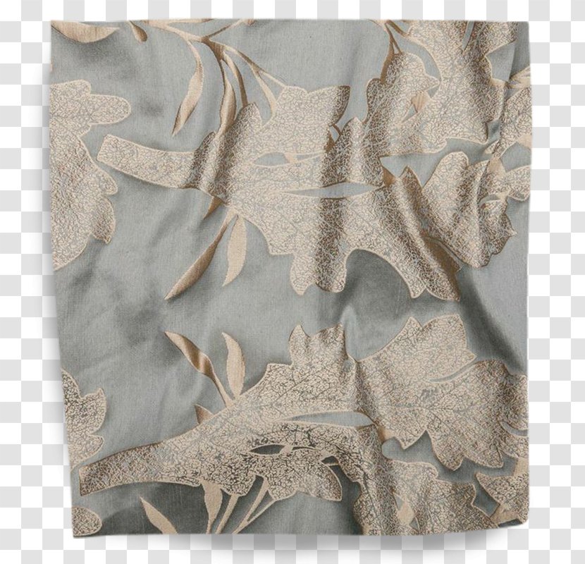 Blouse Silk Beige Neck - Outerwear - Textile Euclidean Vector Transparent PNG