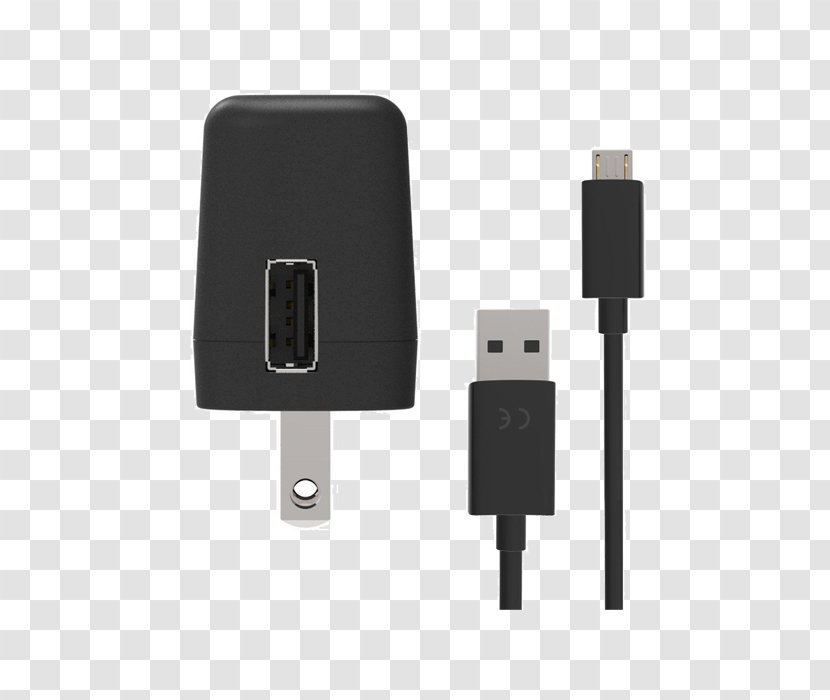 Battery Charger Moto G5 LG Electronics Micro-USB - USB Transparent PNG