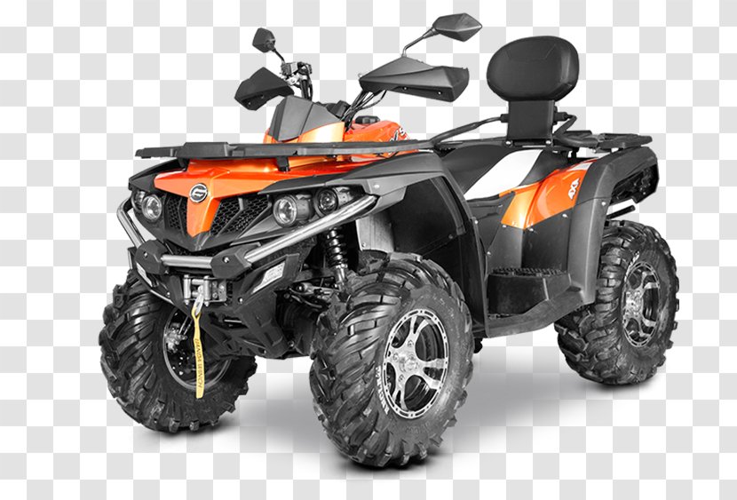 Quadracycle Motorcycle Car All-terrain Vehicle Price - Online Shopping Transparent PNG