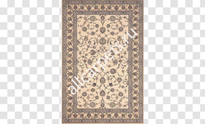 Persian Carpet Anatolian Rug Wool Tabriz Transparent PNG