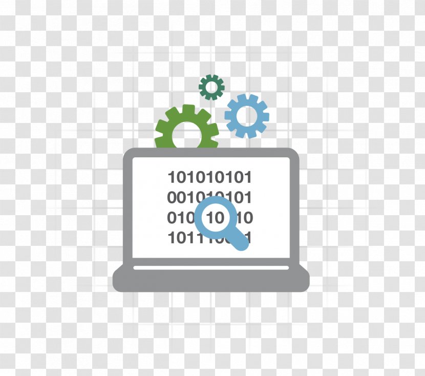 Real-time Computing Business Technology Data Brand - System Transparent PNG