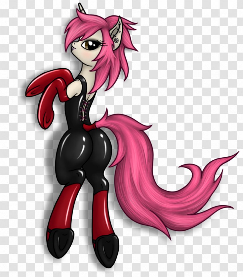 Pony Pinkie Pie DeviantArt Drawing Image - Heart - Friends Forever Transparent PNG