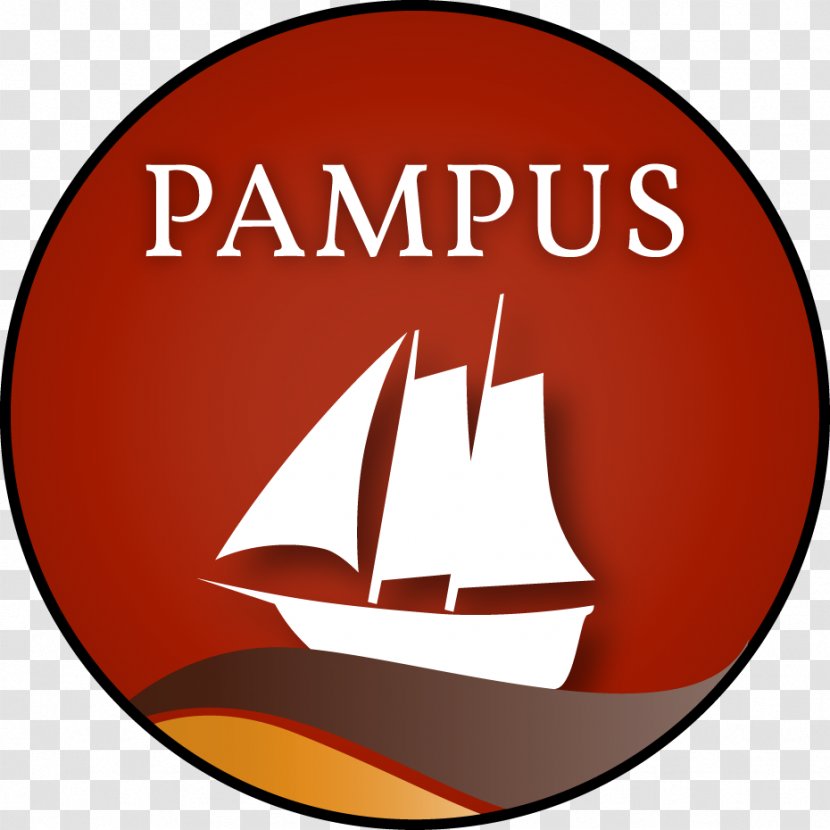 Logo Brand Clip Art Font Orange S.A. - Sa - Pampus Transparent PNG