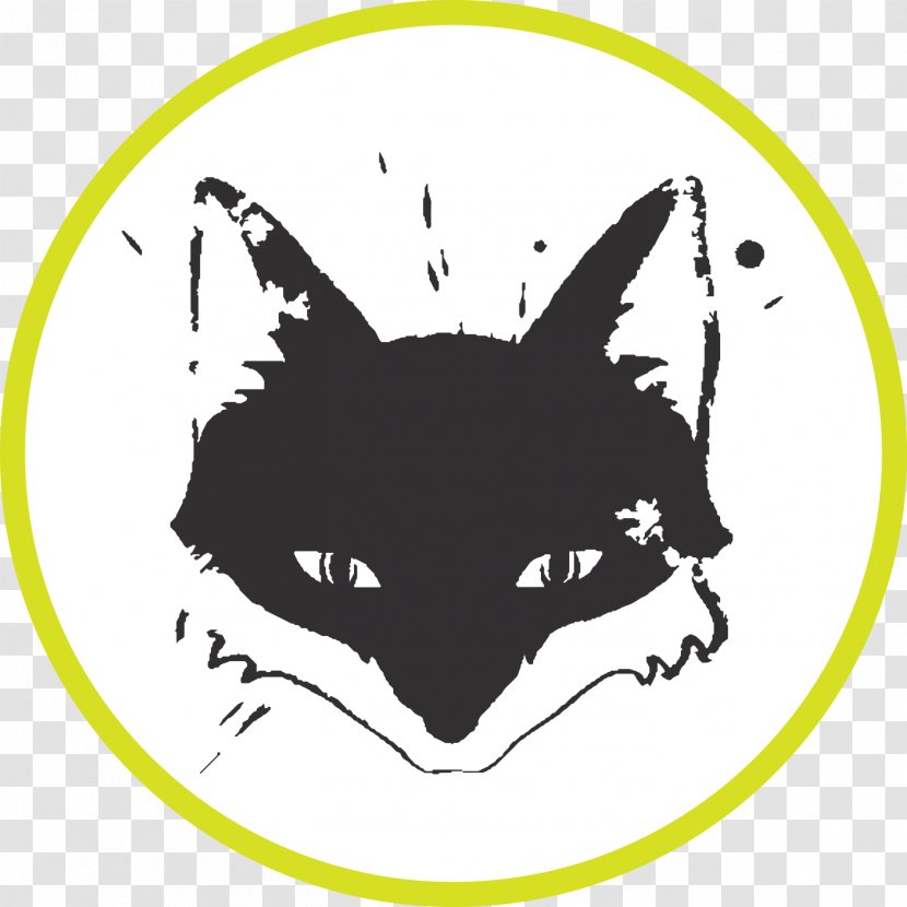 Whiskers Charitable Organization JustGiving 6pm - Carnivoran - Fox Head Transparent PNG