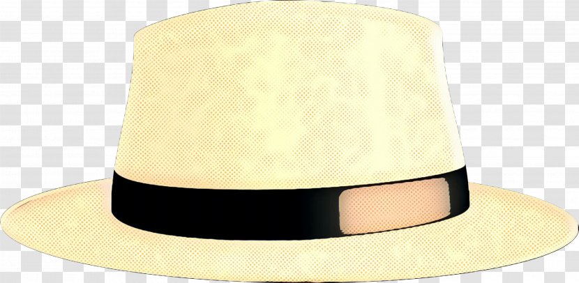 Hat Cartoon - Cap - Costume Accessory Transparent PNG