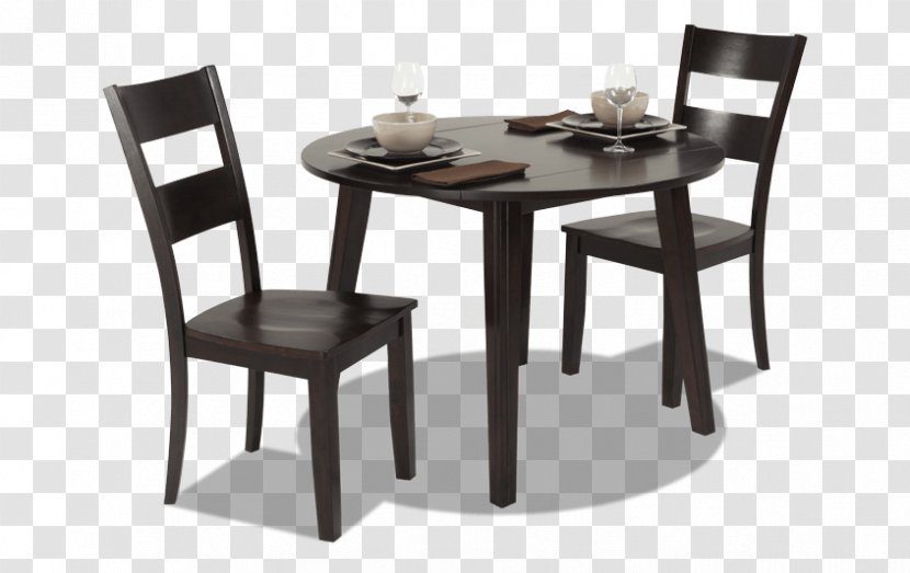 Drop-leaf Table Dining Room Matbord Furniture Transparent PNG