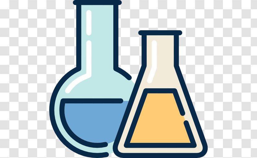 Web Development Organization Management Industry Resource - Customer - Chemistry Cartoon Transparent PNG