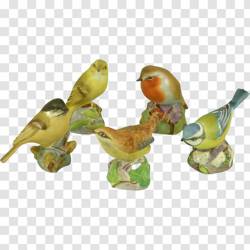 Budgerigar Parrot Lovebird Parakeet - Beak - Flock Of Birds Transparent PNG