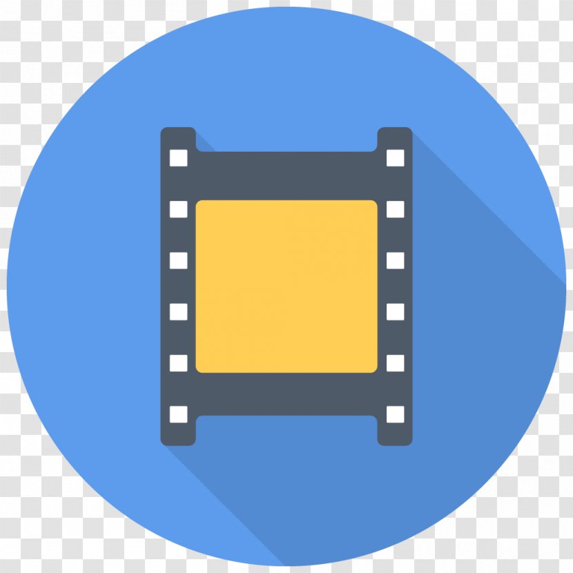 Multimedia Television - Movie Theatre Transparent PNG