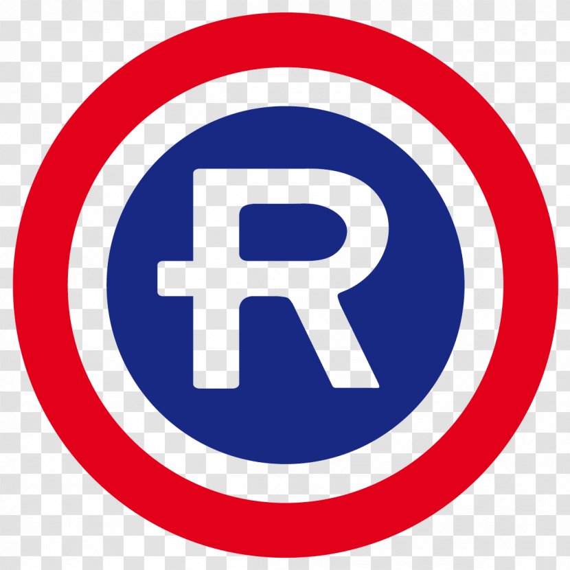 Logo Repsol Sticker Decal Petroleum - Area Transparent PNG