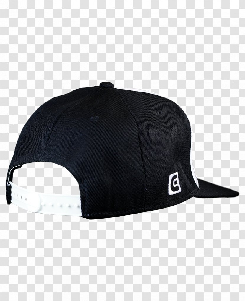 Baseball Cap Hat Clothing FLAT BRIM SNAPBACK - Headgear Transparent PNG