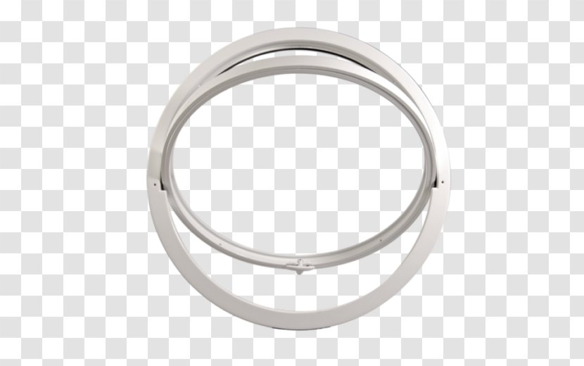 Lighting Ring Ox Oeil-de-boeuf - Oeildeboeuf - Light Transparent PNG