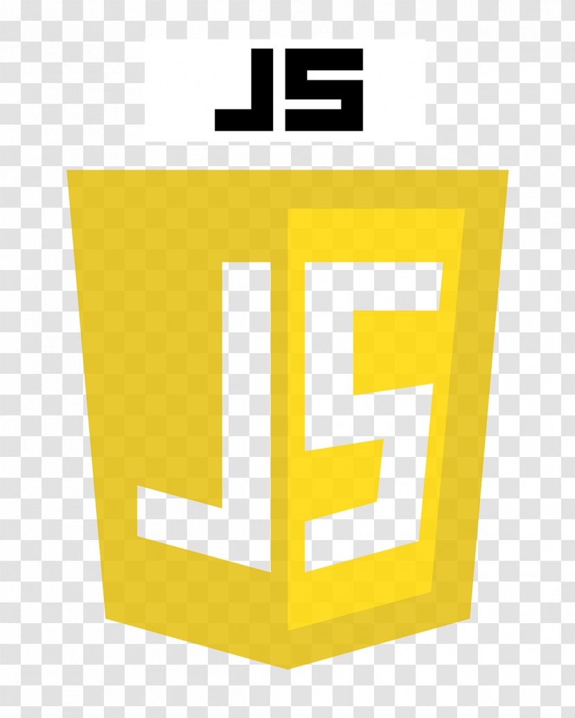 JavaScript Logo HTML Comment Python - Solution Stack - 15 Transparent PNG