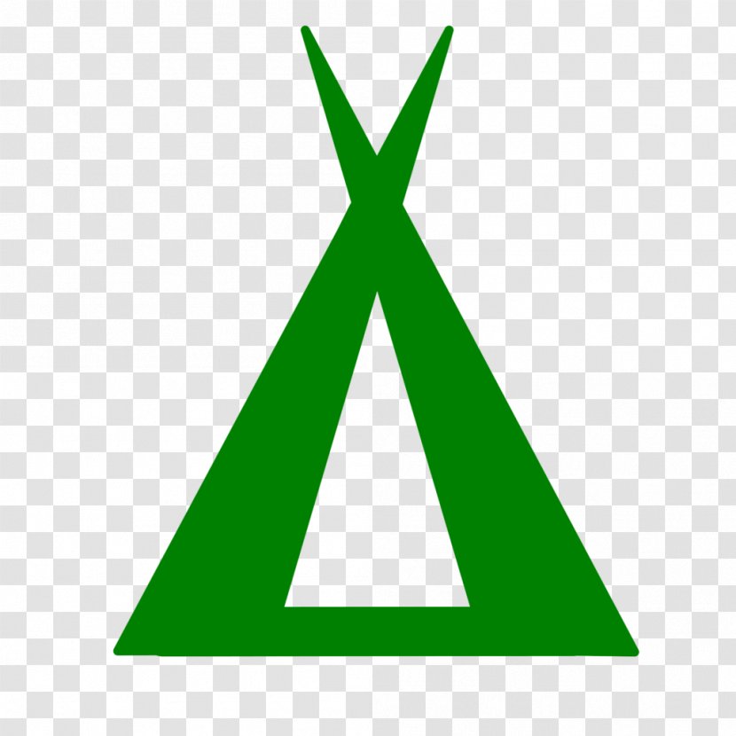 Wi-Fi Clip Art - Triangle - Pictures Of People Camping Transparent PNG