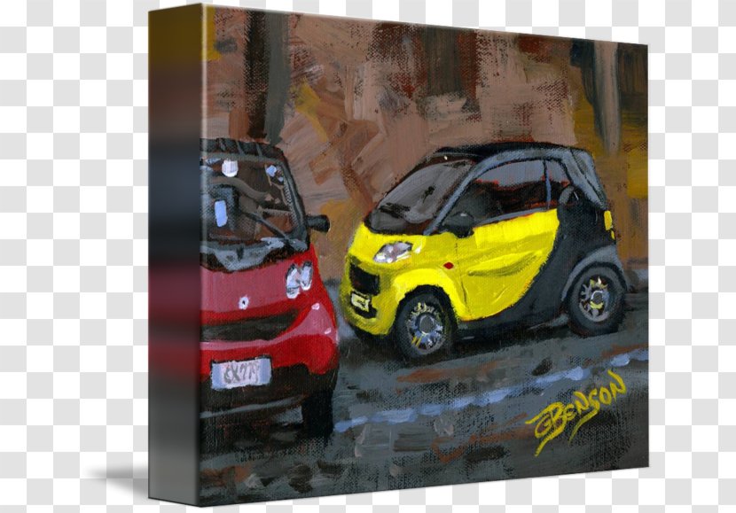 Car Door City Subcompact - Automotive Exterior - War Chariot Transparent PNG