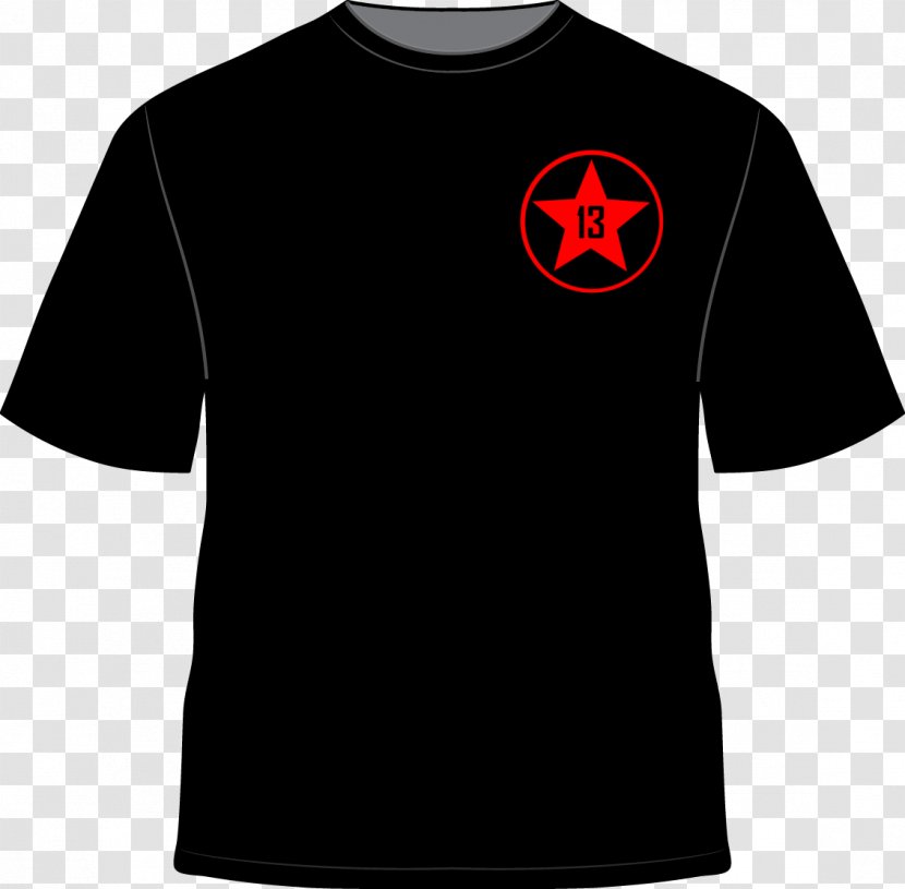 T-shirt Clothing Neckline Remember September - Gabberdisco - T-shirts Transparent PNG