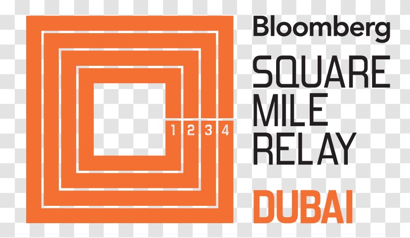 TicToc By Bloomberg Square Mile Television - Rectangle - Japan Transparent PNG