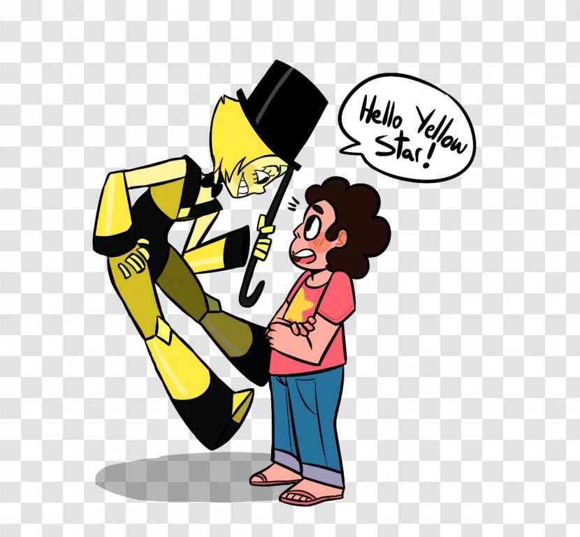 Bill Cipher Mabel Pines Dipper Peridot Yellow - Onyx - Vs Manliness Transparent PNG