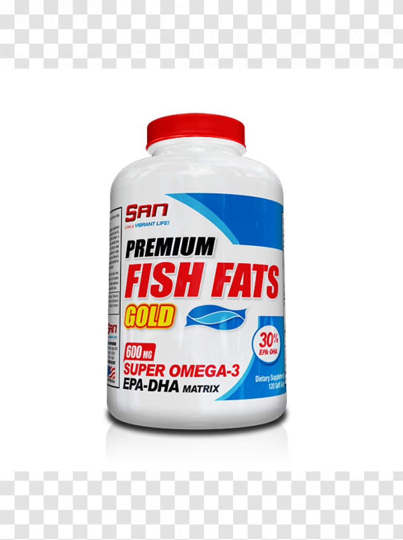 Dietary Supplement Omega-3 Fatty Acids Fish Oil Essential Acid - Jinlong Transparent PNG