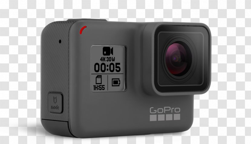 Camera Lens Digital Cameras Product Design - Accessory Transparent PNG
