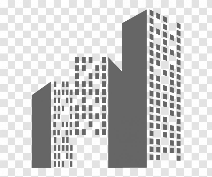 Vector Graphics Illustration Image Stock Photography Royalty-free - Building Transparent PNG