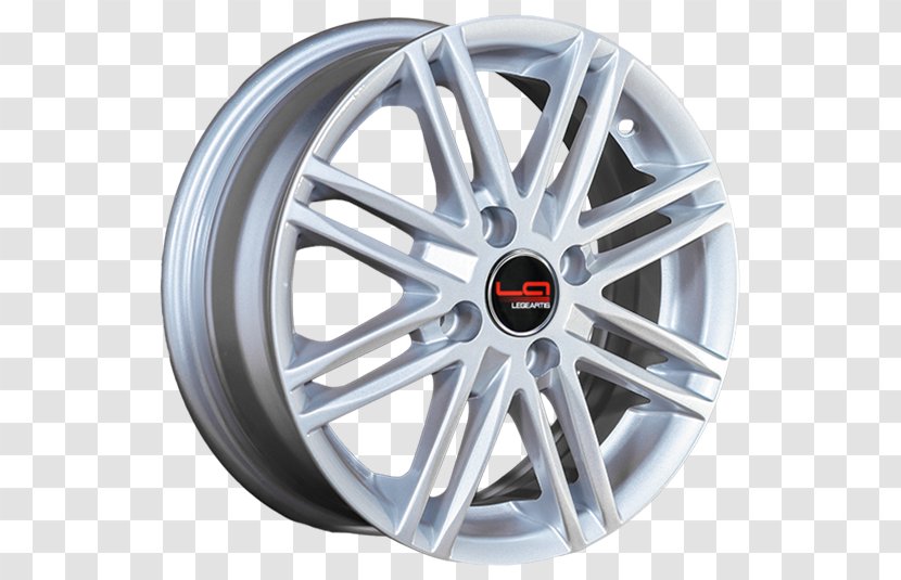 Car Alloy Wheel Tire Product Price - Discounts And Allowances Transparent PNG