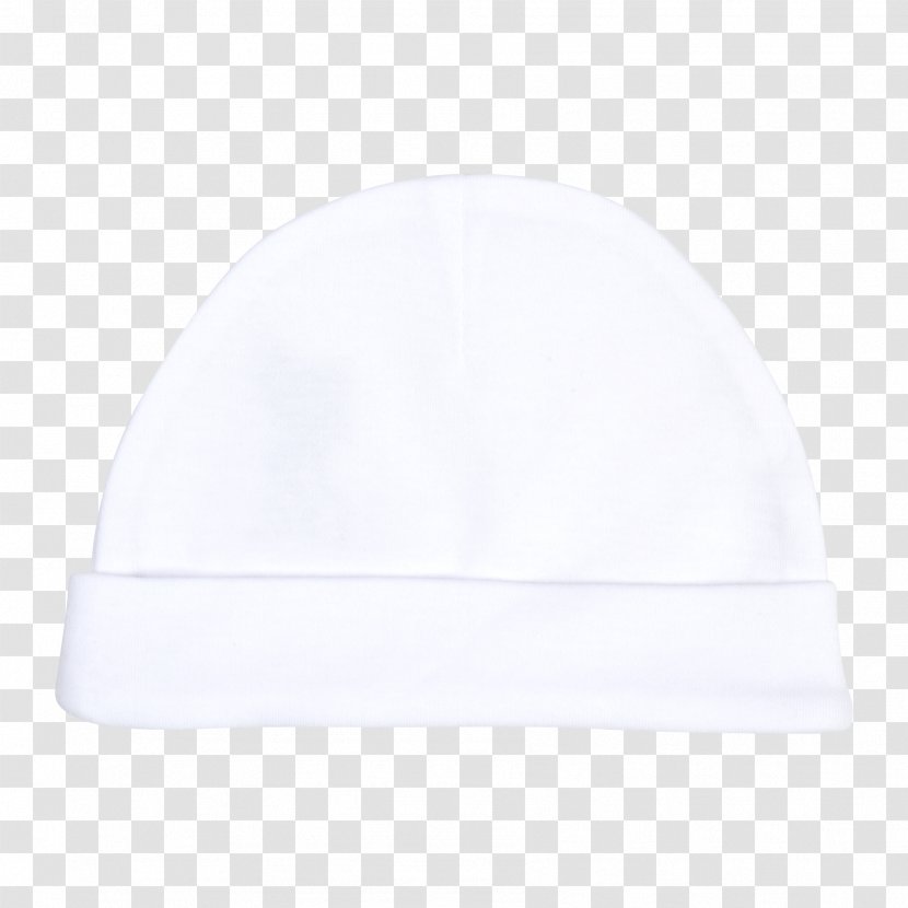 Hat - Design Transparent PNG