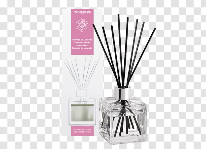 Fragrance Lamp Perfume Odor Flower Bouquet Aroma Compound - Cedar Wood - Fragrances Transparent PNG
