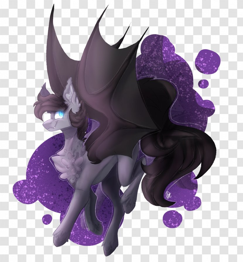 Horse Figurine Organism Legendary Creature Transparent PNG