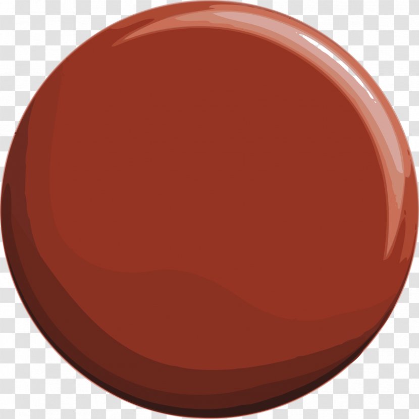 Button Clip Art - Drawing Transparent PNG