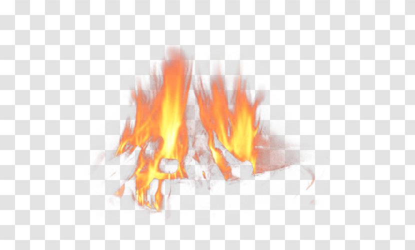 Flame Adobe Photoshop Fire Clip Art Transparent PNG