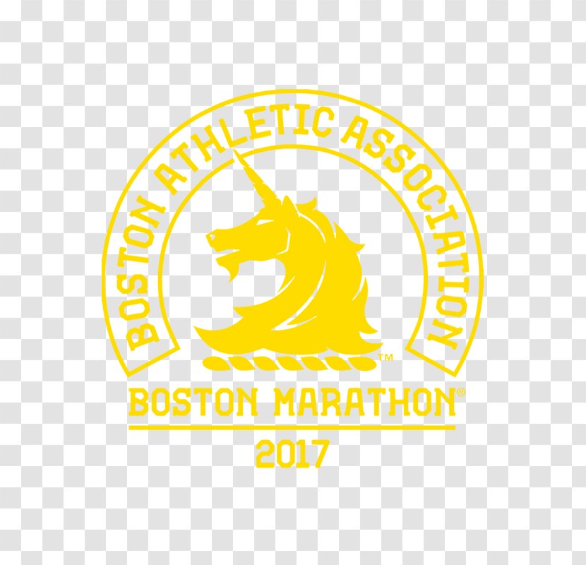 2018 Boston Marathon World Majors 2017 Kuala Lumpur - Area Transparent PNG