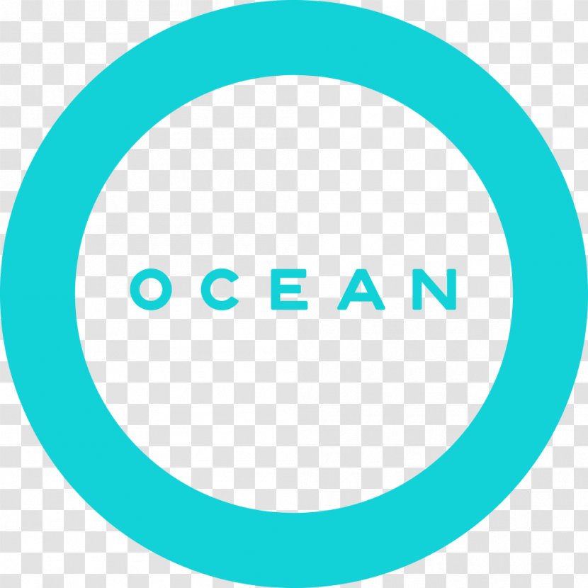 OCEAN Accelerator Startup Entrepreneurship Company Innovation - Y Combinator - Ocean Transparent PNG