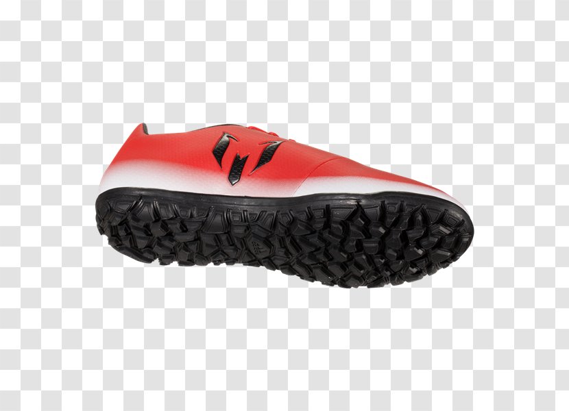 Shoe Sneakers Sportswear Walking Cross-training - Tennis - Adidas Football Transparent PNG