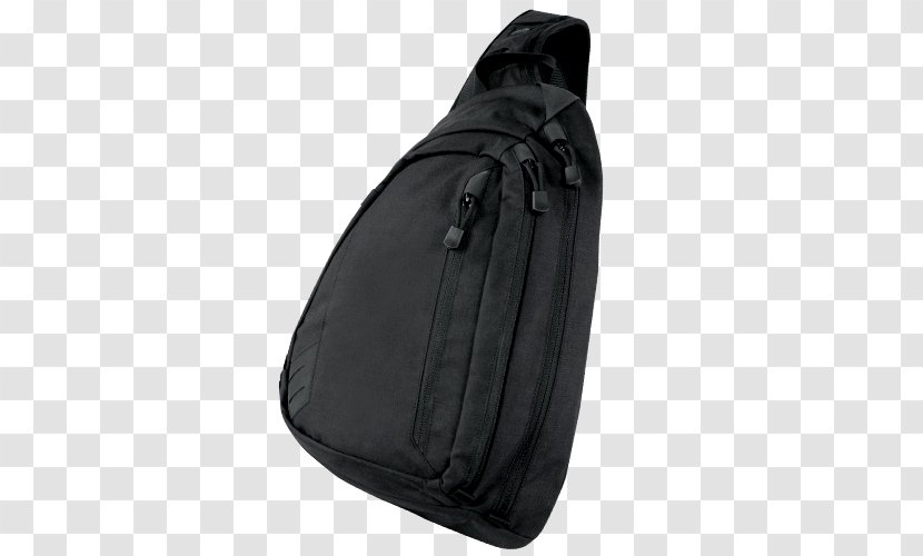 Backpack Gun Slings Messenger Bags Strap - Packing Bag Transparent PNG