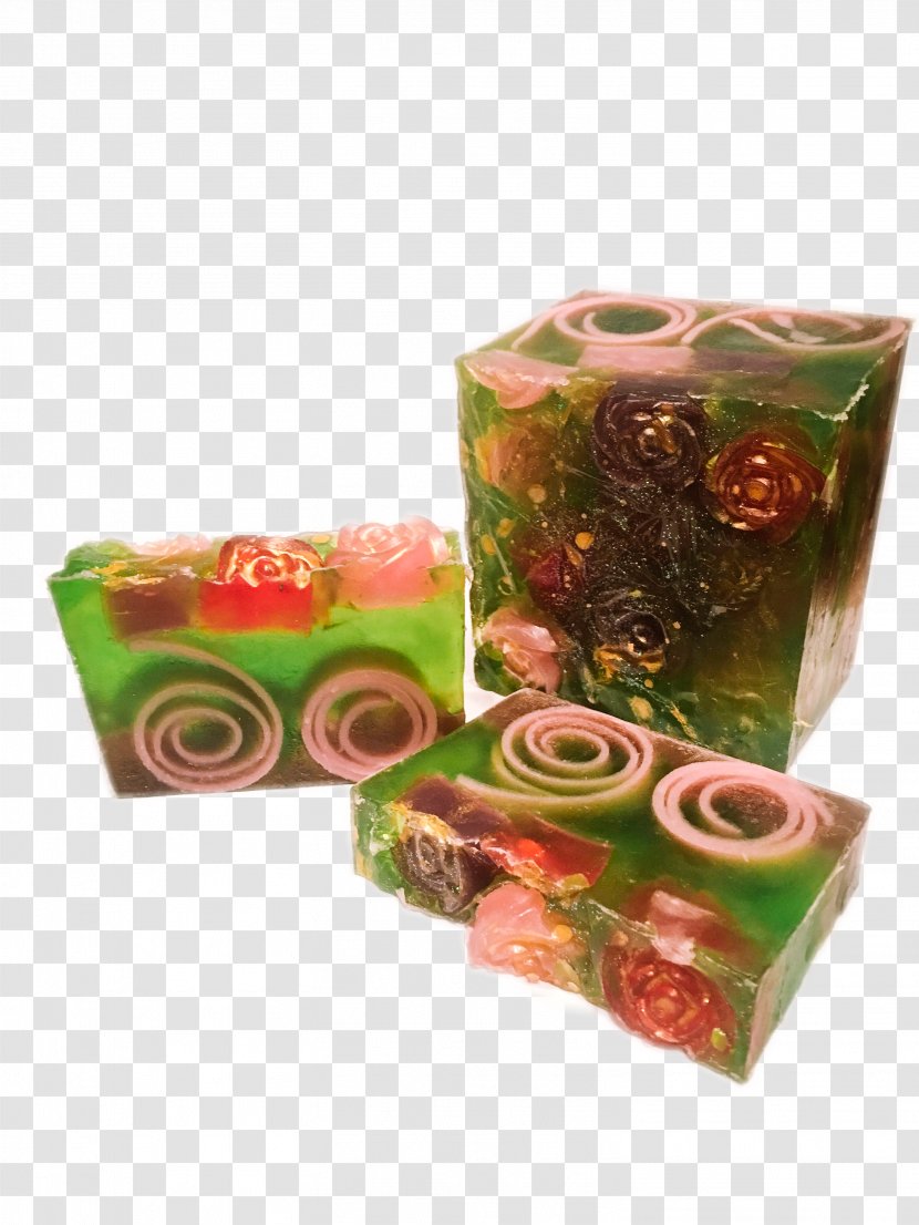 Confectionery - Herb Garden Transparent PNG