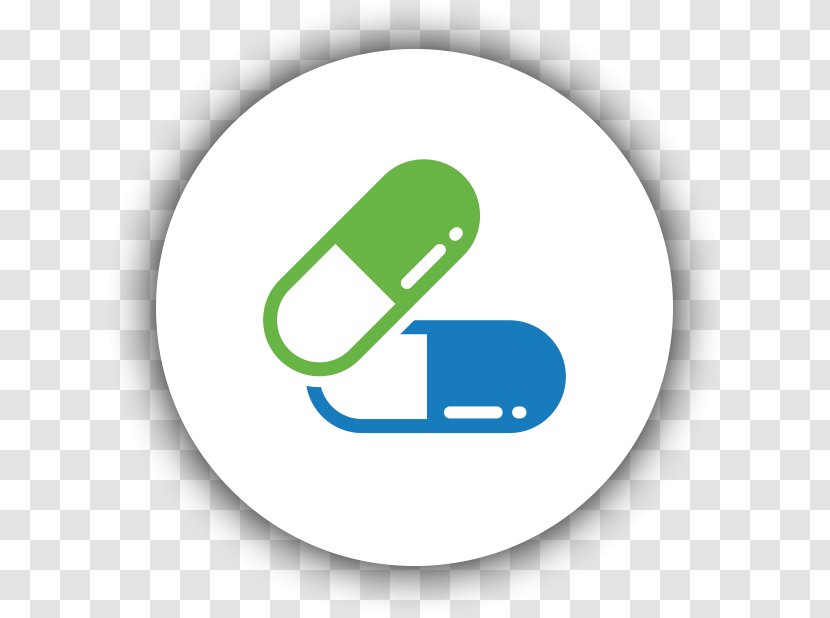 Health Care Easyvetclinic Walk In Veterinarian Chattanooga Hospital Medical Prescription Medicine - Doctors Transparent PNG