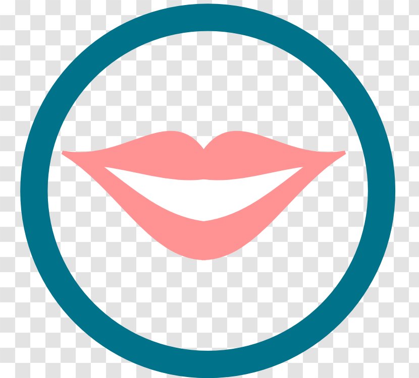 Aesthetics Cosmetic Dentistry SafeSearch Clip Art - Heart - Aesthetic Transparent PNG