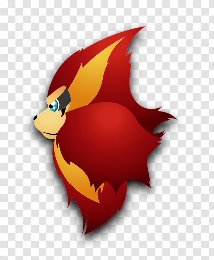 Pyroar Litleo Clip Art Transparent PNG