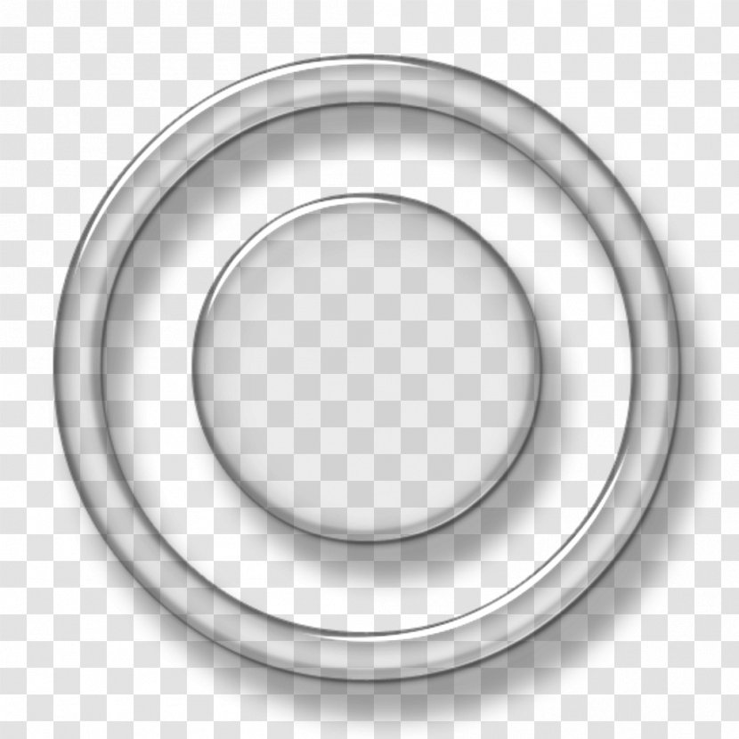 Button Desktop Wallpaper - Directory - Round Gold Transparent PNG