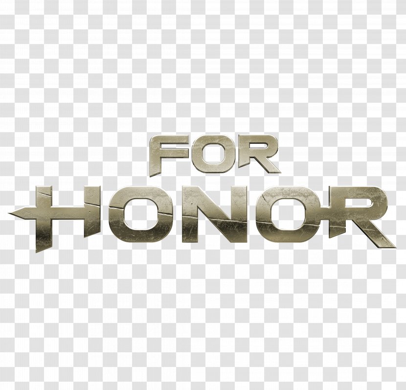 Feel Invincible For Honor Skillet PlayStation 4 Transparent PNG