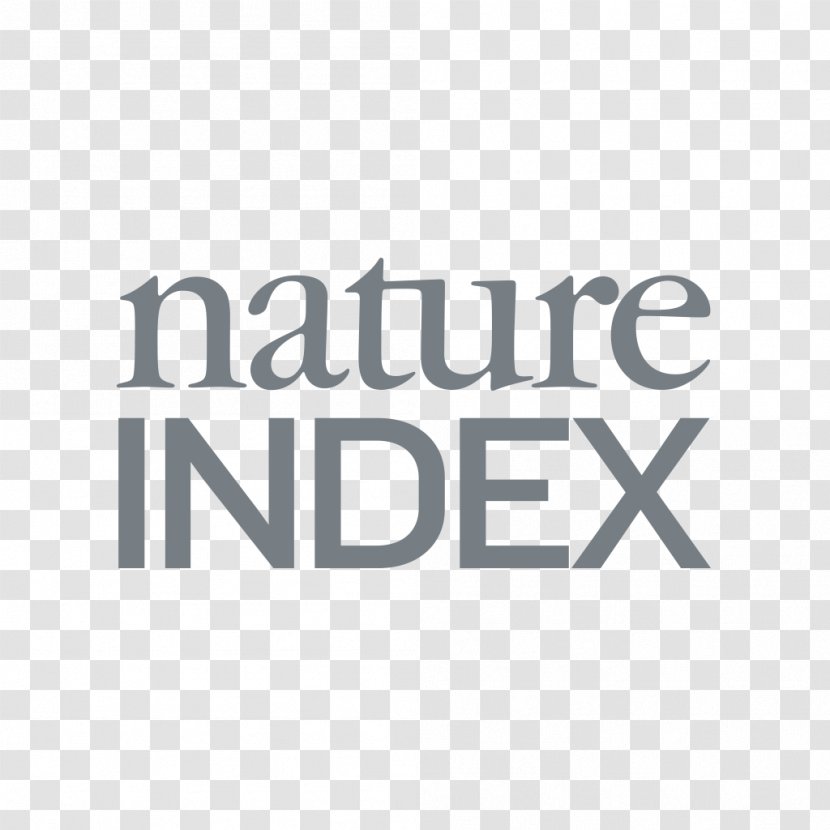 Nature Research Science Scientific Misconduct Academic Journal - Publons - Stacked Transparent PNG