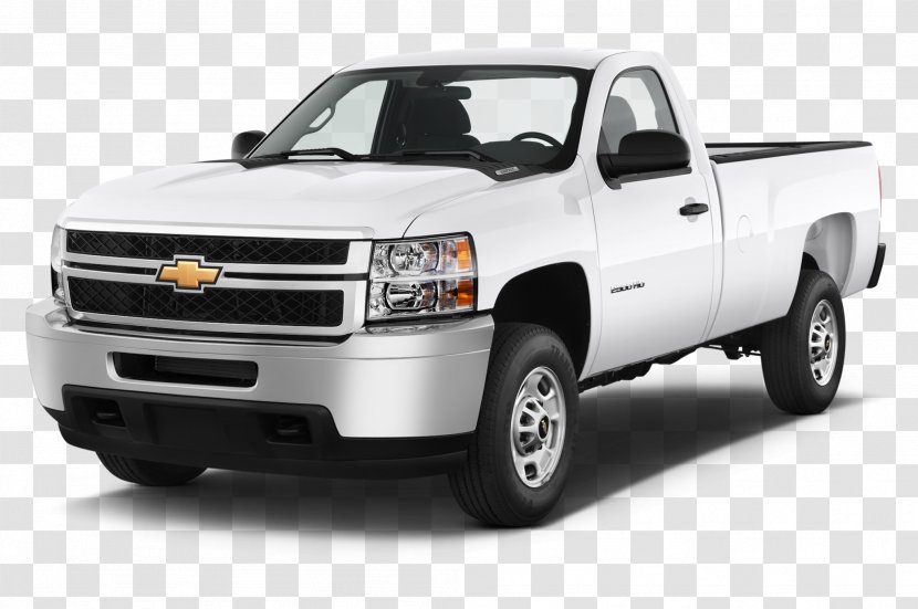 2011 Chevrolet Silverado 1500 2014 2500HD Car 2018 Transparent PNG