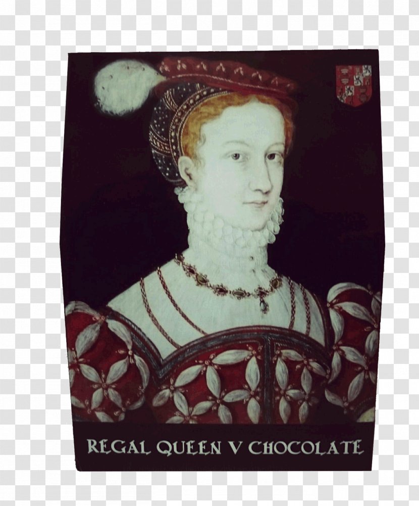 Mary, Queen Of Scots Portrait History House Tudor Henry Stuart, Lord Darnley - Margaret - Vietnam Cuisine Transparent PNG