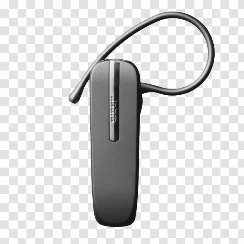 Xbox 360 Wireless Headset Headphones Bluetooth Jabra BT2047 - Bt2046 Transparent PNG