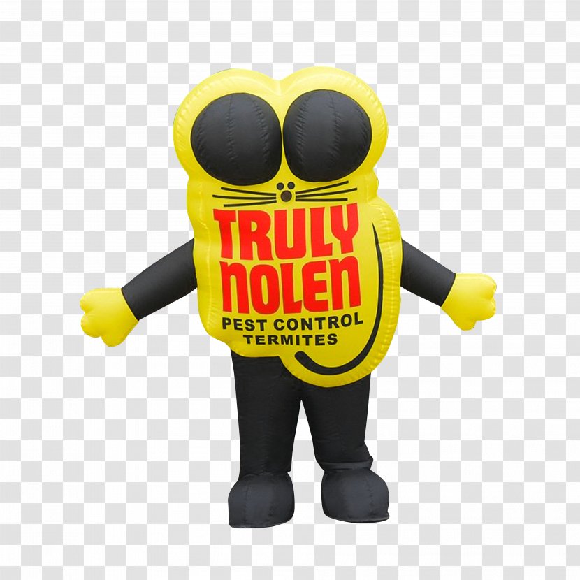 Truly Nolen Pest Control Franchising Business Transparent PNG