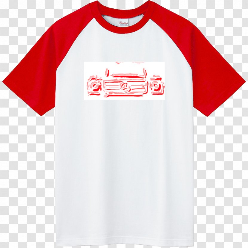 Printed T-shirt Adidas Hoodie - Tshirt Transparent PNG