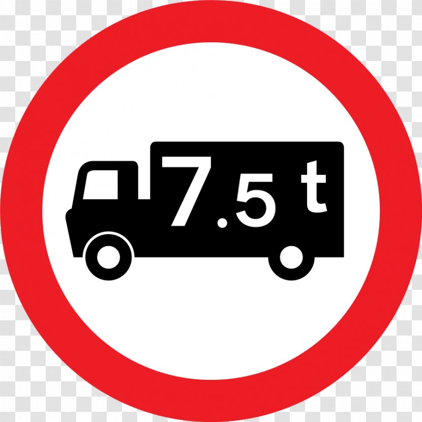 The Highway Code Traffic Sign Vehicle Road - Brand - Free Weight Transparent PNG