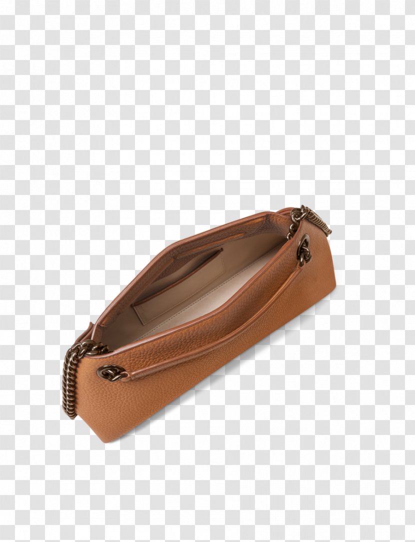 Leather Strap Messenger Bags - Shoulder - Bag Transparent PNG