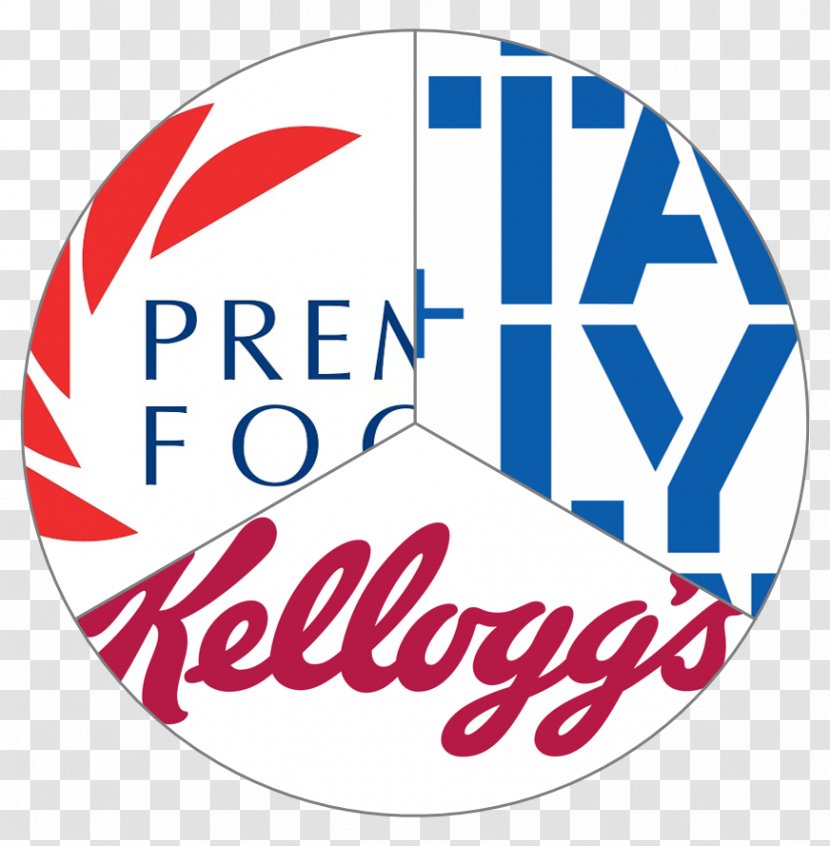 Breakfast Cereal Corn Flakes Frosted Kellogg's Logo - Honey Loops - Vimto Transparent PNG